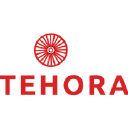 TEHORA