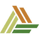 Cogent Analytics