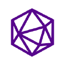 NewCode.ai