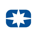 Polaris