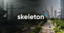 Skeleton Technologies
