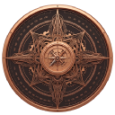 Parallax Innovations