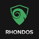 RHONDOS > Secure & Observe SAP like never before