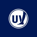 United Vein & Vascular Centers