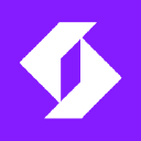 Ketch logo