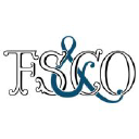 FS&CO