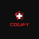 cogify