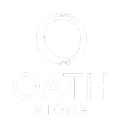 Oath Biome