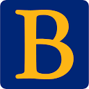 University of California, Berkeley