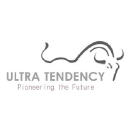 Ultra Tendency