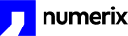Numerix