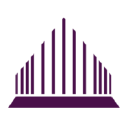 Century Communities