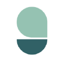 Greenbrook Medical