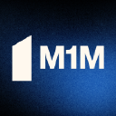 MissionOne Media