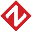 Zone & Co