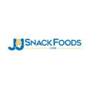 J&J Snack Foods