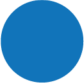 Takealot Group