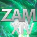 ZAM