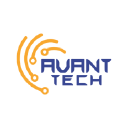 Avant Tech