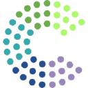 Corcentric