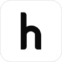 Hevo Data