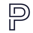 PERSUIT®