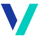 Valutico
