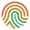 WRA Environmental Consultants