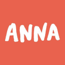 ANNA Money