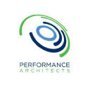 Performance Architects