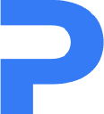 PortPro