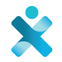 Medical Virtual Staff