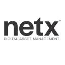 NETX