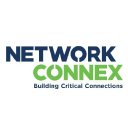 Network Connex