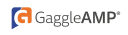 GaggleAMP
