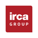 IRCA Group