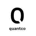 QuantCo