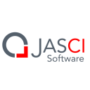 JASCI