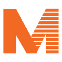 Meeru AI
