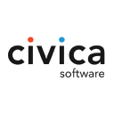 Civica