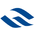 Water Quality Association