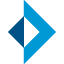 Encoded Therapeutics