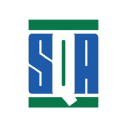 SQA Services