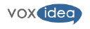 Voxidea
