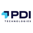PDI Technologies,