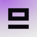 Equilibrium