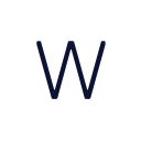 WONGDOODY