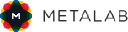 MetaLab