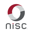 National Information Solutions Cooperative