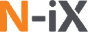 N-iX
